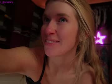 girl cam all day lucy_gooosey image #8658534