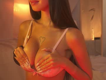 girl cam all day sunny_maria image #8239688