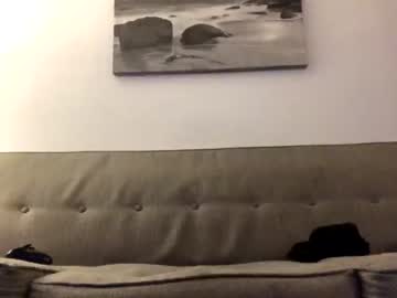 man cam all day yoursonly666 image #1278168