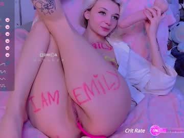 girl cam all day _b_a_n_s_h_e_e_ image #7800623