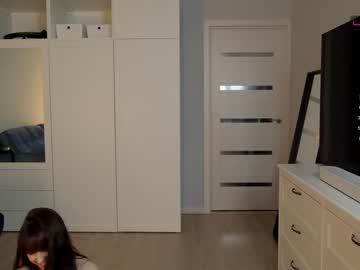 girl cam all day _blackbee_ image #455621