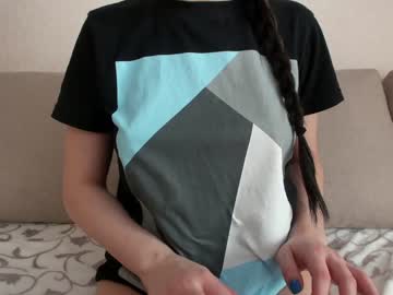 girl cam all day sexy_space_girl image #1154280