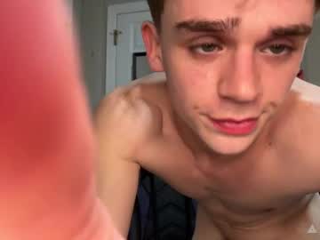 man cam all day traystone image #7821218