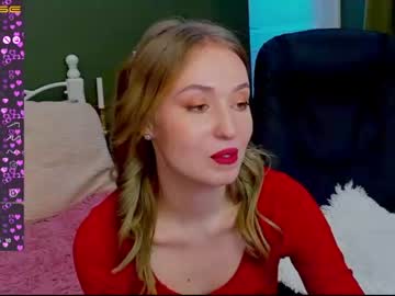Cam for pixie_prizzze