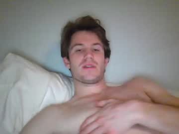 man cam all day el_camino7 image #868371