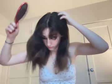 girl cam all day laceyflowers image #5762056