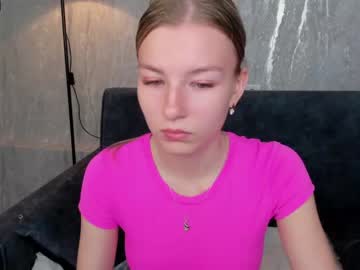 girl cam all day wendy_warm image #3036855