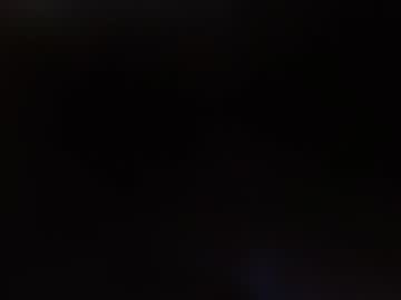 couple cam all day eddieandmegan6715 image #1660411