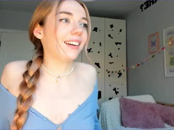 girl cam all day thisisamelia image #4189809