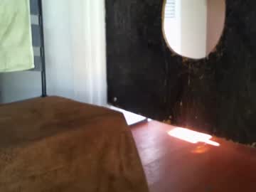man cam all day bolookout1 image #3618581
