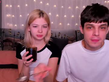 couple cam all day angelinamike image #1213103