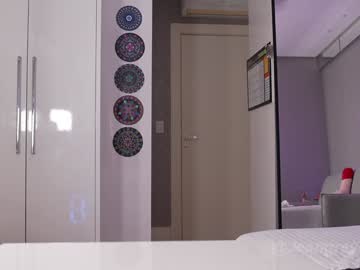 girl cam all day jeangreybianca image #8304097