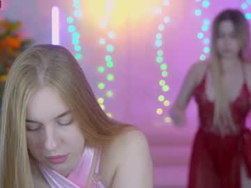 couple cam all day kira0541 image #5398095