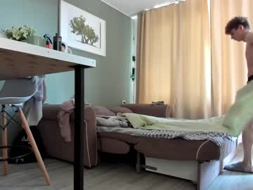 man cam all day teelimata image #4945371