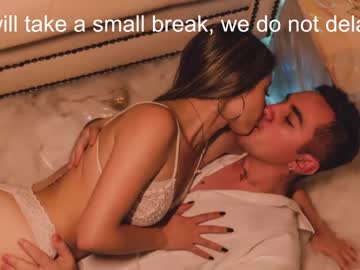 couple cam all day amber_and_adam0 image #1085429