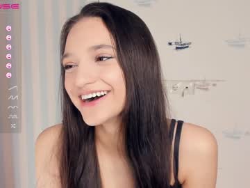 girl cam all day be_cuuuute image #4251744