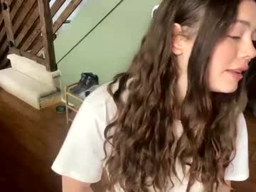 girl cam all day emersoncane image #7246818