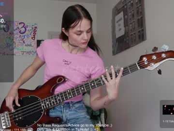 girl cam all day petitebrat image #7407590
