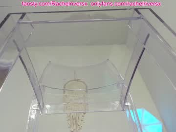 girl cam all day rach_rach image #2279909