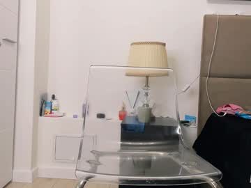 girl cam all day rayss18 image #8368156