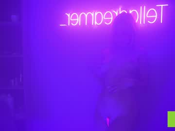 girl cam all day telladreamer_ image #8203717