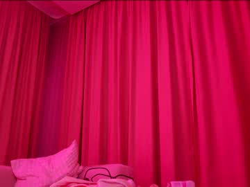 girl cam all day aveksmr image #5359913