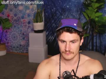 man cam all day bluecoffee image #599961