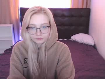 couple cam all day hizgi image #1900864