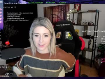 girl cam all day kimilee22 image #3705295