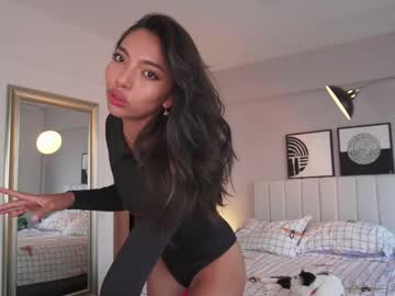 girl cam all day sharon__baker_ image #9008563