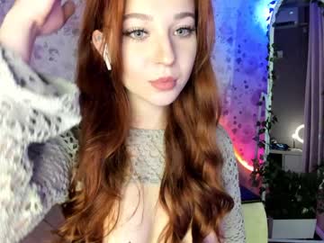 girl cam all day zoe__0 image #5637790