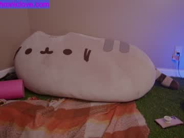 girl cam all day chroniclove image #2317600