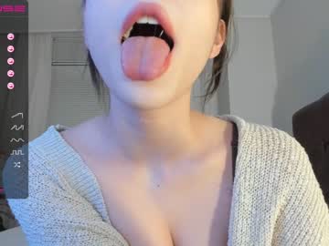 girl cam all day hee_jin image #3310299
