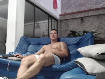 man cam all day heteros_men image #1022746