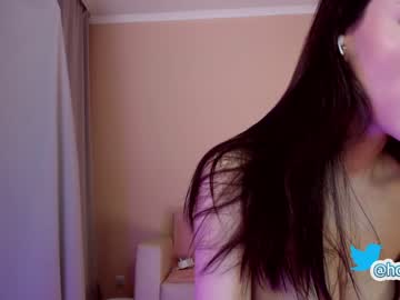 girl cam all day hollyextra image #2909802