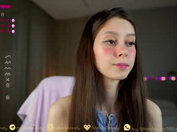 girl cam all day melissa_shawty image #4583417