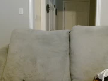 girl cam all day alannarack image #4311414