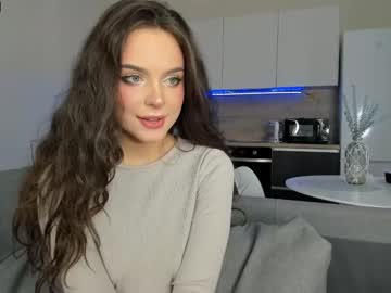 girl cam all day girl_of_yourdreams image #2224215
