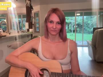 girl cam all day kaileeshy image #6705908