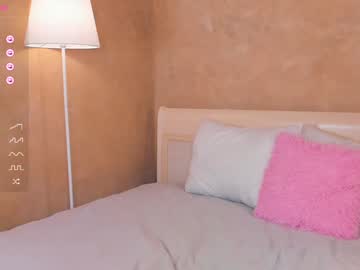girl cam all day dollorrie image #8114577
