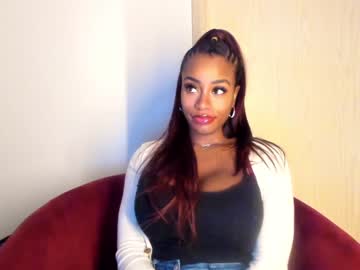 girl cam all day napudi1 image #3107945