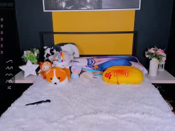 girl cam all day nicky_spark image #3055241