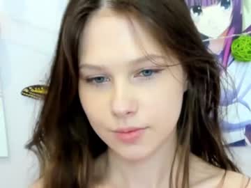 girl cam all day avrora_deis image #6608581