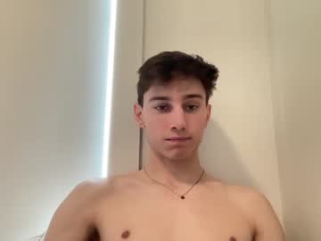 man cam all day boy_180 image #1617260
