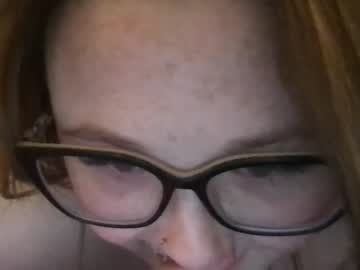 girl cam all day cassie_cloud image #4123170