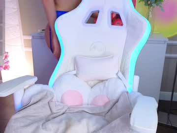 girl cam all day kittymeow_xxx image #9203399