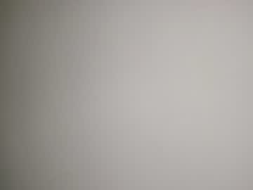 girl cam all day sabinadulce image #6103391