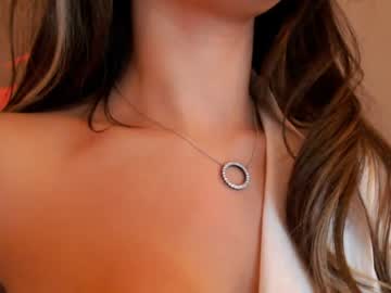 girl cam all day sharasuo image #568820