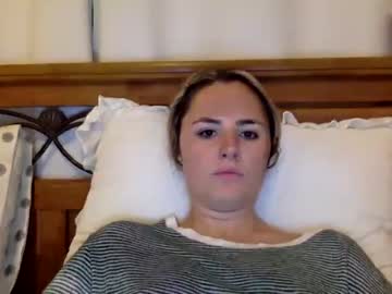 girl cam all day southernbellebrook image #3012302