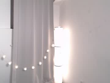 girl cam all day bad_banny image #1487708